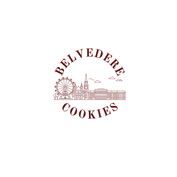Belvedere Cookies